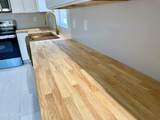 4790 Goss Drive - Photo 7