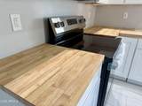 4790 Goss Drive - Photo 8