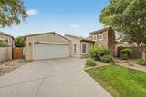17145 Ironwood Street - Photo 1