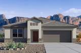 18897 Luzon Drive - Photo 1