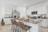 18897 Luzon Drive - Photo 11