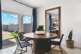 18897 Luzon Drive - Photo 12