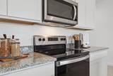 18897 Luzon Drive - Photo 15