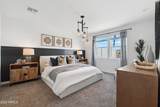 18897 Luzon Drive - Photo 17