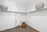 18897 Luzon Drive - Photo 20