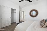 18897 Luzon Drive - Photo 4