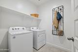 18897 Luzon Drive - Photo 8