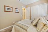 4735 Sourwood Drive - Photo 48