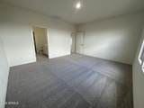 5653 Hornblende Way - Photo 8