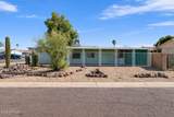 19640 25TH Place - Photo 4