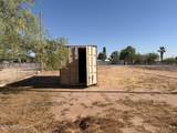 12417 Whyman Circle - Photo 1