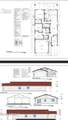 12417 Whyman Circle - Photo 10