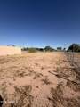 12417 Whyman Circle - Photo 4