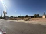 12417 Whyman Circle - Photo 8