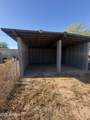 12417 Whyman Circle - Photo 9
