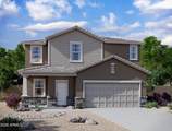 5681 Hornblende Way - Photo 1
