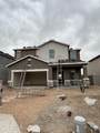5681 Hornblende Way - Photo 2