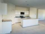 5681 Hornblende Way - Photo 9