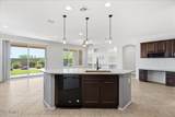 5587 Cinder Brook Way - Photo 10