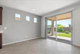 5587 Cinder Brook Way - Photo 11