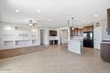 5587 Cinder Brook Way - Photo 12