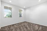5587 Cinder Brook Way - Photo 17