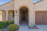 5587 Cinder Brook Way - Photo 2