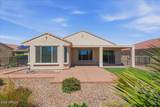 5587 Cinder Brook Way - Photo 26