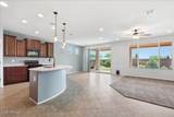 5587 Cinder Brook Way - Photo 3