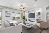 5587 Cinder Brook Way - Photo 4