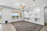 5587 Cinder Brook Way - Photo 5