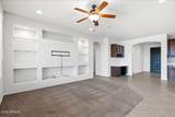 5587 Cinder Brook Way - Photo 6
