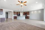 5587 Cinder Brook Way - Photo 7