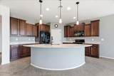 5587 Cinder Brook Way - Photo 8