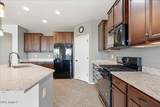 5587 Cinder Brook Way - Photo 9