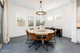 3520 Crest Lane - Photo 11