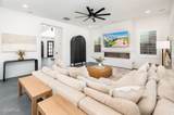 3520 Crest Lane - Photo 13