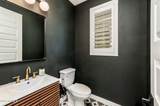 3520 Crest Lane - Photo 16