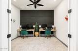 3520 Crest Lane - Photo 17