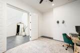 3520 Crest Lane - Photo 18