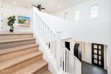 3520 Crest Lane - Photo 19