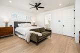 3520 Crest Lane - Photo 22