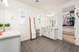 3520 Crest Lane - Photo 23