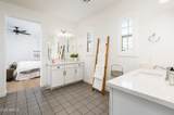 3520 Crest Lane - Photo 24