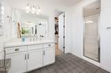 3520 Crest Lane - Photo 25