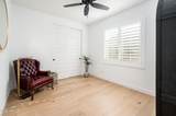 3520 Crest Lane - Photo 29