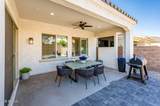 3520 Crest Lane - Photo 31