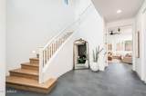 3520 Crest Lane - Photo 4
