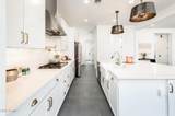 3520 Crest Lane - Photo 8