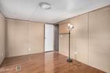 10951 91ST Avenue - Photo 16